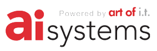 Ai Systems HQ